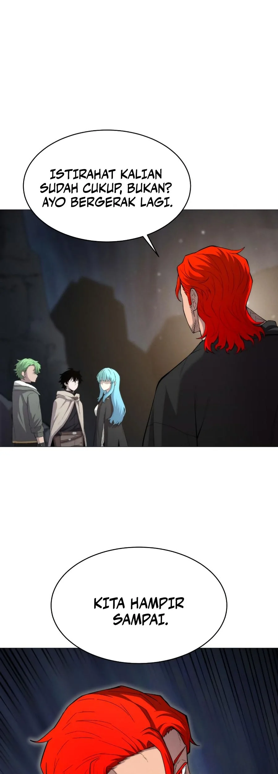Colorist Chapter 7 Fix Gambar 13